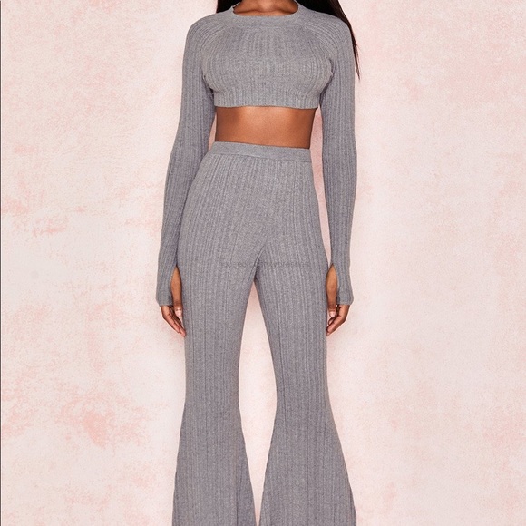 HOUSE OF CB PANTS AND SET! 175 PLUS SHIP PRIVATE SALE - Picture 3 of 4